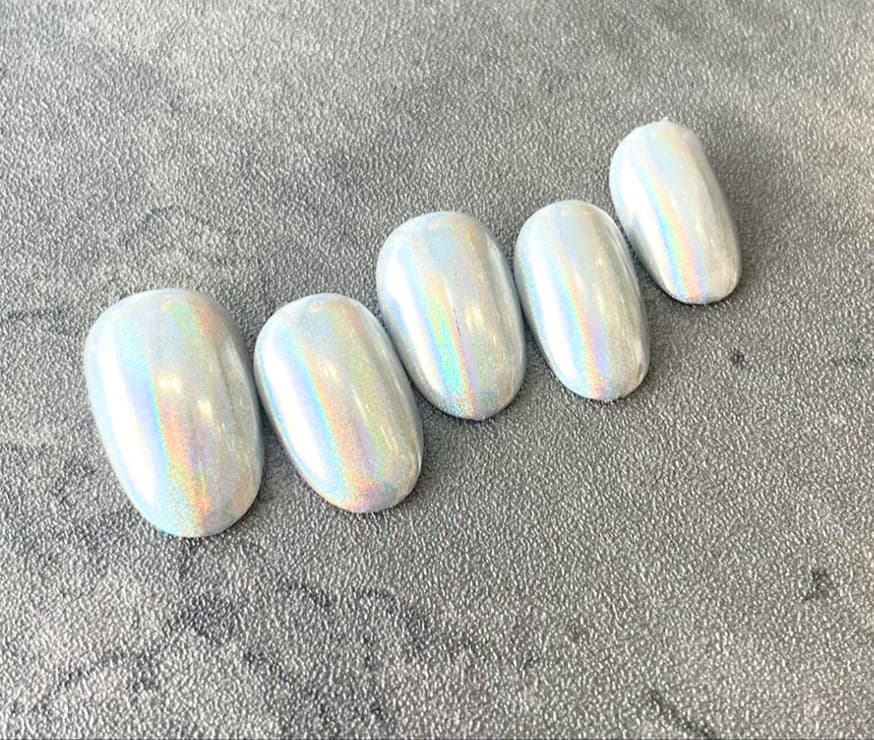 S014　キラキラ2030